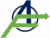 AeroFlux